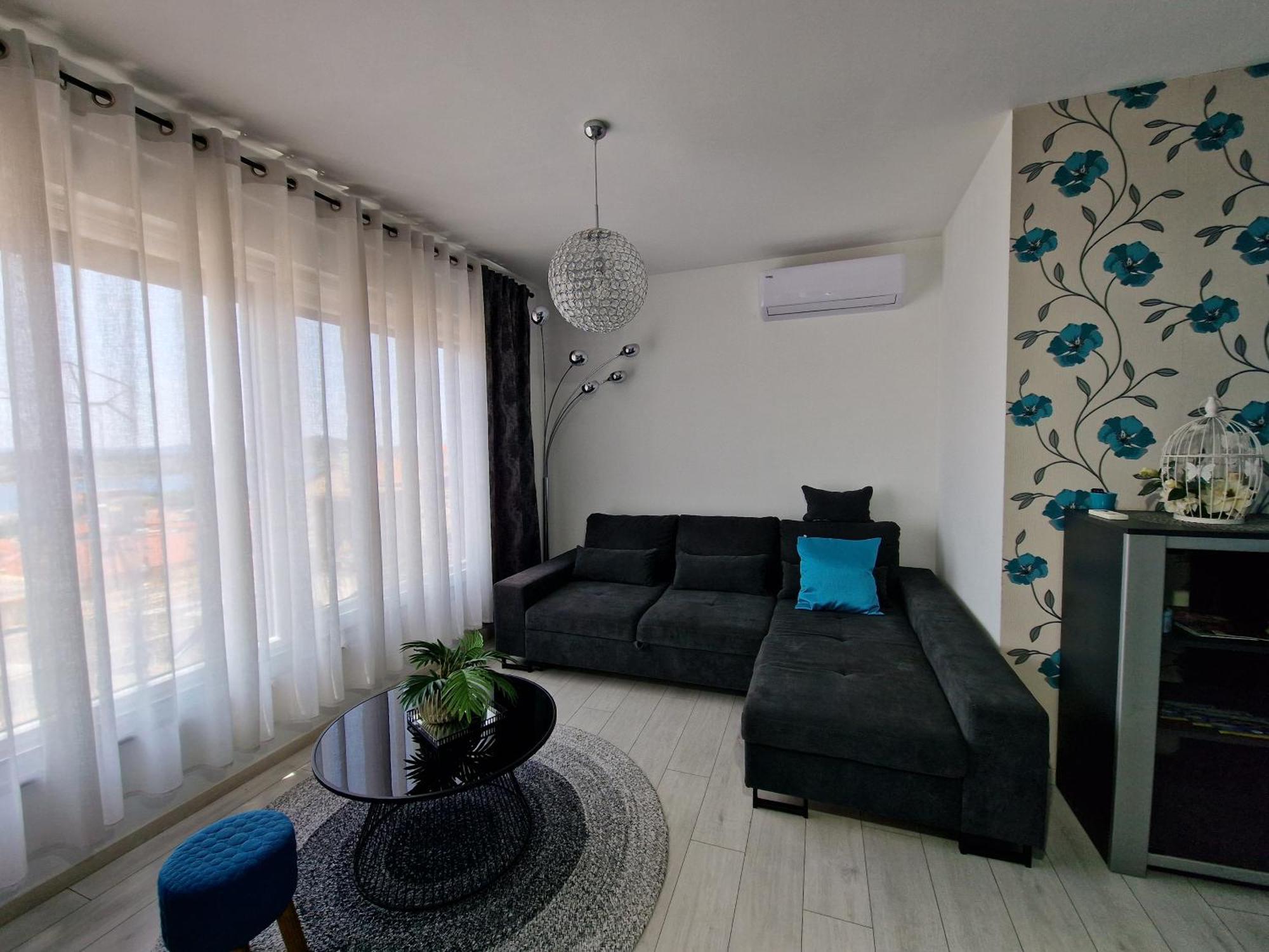 Apartments Slavica Šibenik Zimmer foto
